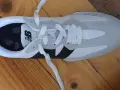 Маратонки NEW BALANCE 327, снимка 6