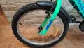 Детски велосипед 20 цола, снимка 7