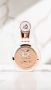 Lattafa Fakhar Femme 100 ml EDP, снимка 3