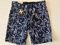 CK къси панталони - Slim fit , снимка 1
