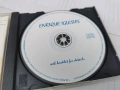 ENRIQUE IGLESIAS CD 0707261124H2E7R, снимка 7