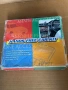 Пълен комплект за автомобил Hands - Free CAR KIT за Siemens S25, снимка 3