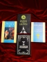 Книги , снимка 1