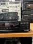 Sony EV-A200PS, снимка 3