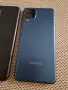 Смартфон Samsung A12 - Перфектен!, снимка 4