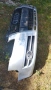 Предна броня за Audi A4 Avant B7 (2004 - 2007) светло сива, снимка 3