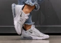 Nike Air Max 270 номер 39 оригинални маратонки , снимка 1
