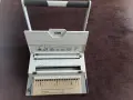 Машина за подвързване IBICO IBIMASTER 400 , снимка 3