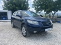 Hyundai Sana Fe 2.7i 189кс на Части, снимка 1