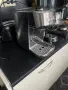 Кафемашина Sage Bambino Plus + кафемелачка Delonghi, снимка 2