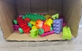 Играчки Малки , снимка 3