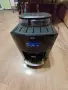 Krups EA 817010, снимка 2