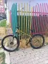 Велосипед Drag C1 Pump, снимка 1
