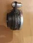 Auto teleplus 2X converter, снимка 3