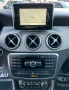 Mercedes Benz GLA 200, снимка 11