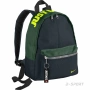 Nike Mini раница, снимка 1