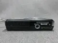 ЦИФРОВ ФОТОАПАРАТ SONY CYBER-SHOT DSC-W215 12.1MP CCD ZEISS DIGITAL CAMERA Y2K DIGICAM, снимка 6