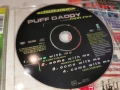PUFF DADDY CD 2405261933H2E6R, снимка 2