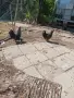 Продавам чифт джинки, снимка 3