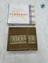 плажни кърпи 90×50см 70×140см 2 броя в кутия Burberry Yves Saint Laurent Tommy Hilfiger versace  , снимка 8