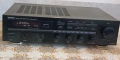 Denon DRA-325R –Неработещ, снимка 2