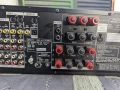 Sony STR DB925  Amplifier and Receiver, снимка 8