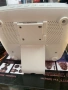 Преносим CD плейър с Bluetooth , USB , SD и Радио, снимка 5