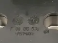 реостат F 011 018 536 моторче парно мерцедес w140 1408218351 , 140 821 83 51, снимка 5