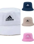 Adidas Унисекс Шапка Тип Идиотка - Различни Цветове Код SK1249, снимка 2