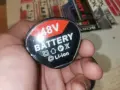 48V LI-ION BATTERY PACK 2607261041, снимка 11