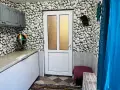 🏡 От собственик! Къща с басейн и просторен двор в с. Новоселец – готова за нанасяне, снимка 3