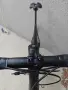 Giant TCR Advanced 2 Disc-Pro, снимка 12