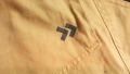157 FUNKTION Stretch Trouser размер XXL панталон с от части еластична материя - 2746, снимка 6