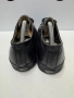 Сникърси G-STAR RAW. Номер 39, снимка 7