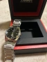 Tissot PRX 1853 , снимка 3