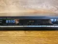 Тунер Technics ST-S4 – Кварцова прецизност и перфектен прием от легендарния аудио бранд, снимка 4