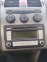VW TUARAN 1.9TDI., снимка 11