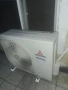 Хипер инверторен климатик Mitsubishi Heavy, снимка 5