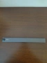 Продавам Докинг станция 9 в 1 HAMA 135765, 4 x USB-A, USB-C, HDMI™, LAN, SD, microSD, снимка 6