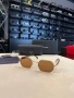 Prada Слънчеви Очила С UV400 Защита - Различни Цветове Код SK1534, снимка 2