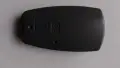  Marantec 433mhz дистанционно за гаражна врата, снимка 2