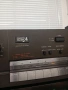 Усилвател TECHNICS SU-V7X, снимка 4