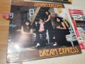 DREAM EXPRESS 1107262054L1, снимка 1