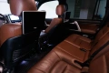 Toyota Land Cruiser 200, V8 - 5.7 L., снимка 10