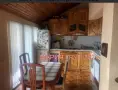 🏡✨ АГЕНЦИЯ ЗА НЕДВИЖИМИ ИМОТИ „МАРИЯ ГРУП 2021“ Ви представя: ✨🏡 🌟 ПРОСТОРЕН МЕЗОНЕТ В КВ. „УЧИЛИ, снимка 5