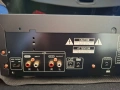 PIONEER CT-S610,LUXMAN K-112,DENON DRS-810, снимка 3