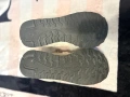 New balance , снимка 3