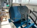 Електромотор 10кw, снимка 2