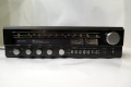 EXPERT TA-930, снимка 1