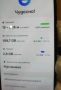 amsung Galaxy A53, снимка 4